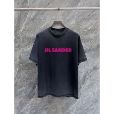 Jil Sandro T-Shirts